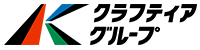 クラフティアグループ